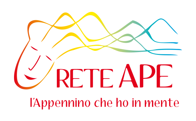logo-Rete-APE.jpg