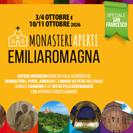 a-torrechiara-visite-guidate-in-castello-e-in-badia-con-pranzo-nel-refettorio