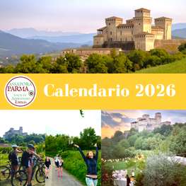 cosa-fare-a-torrechiara-e-in-val-parma